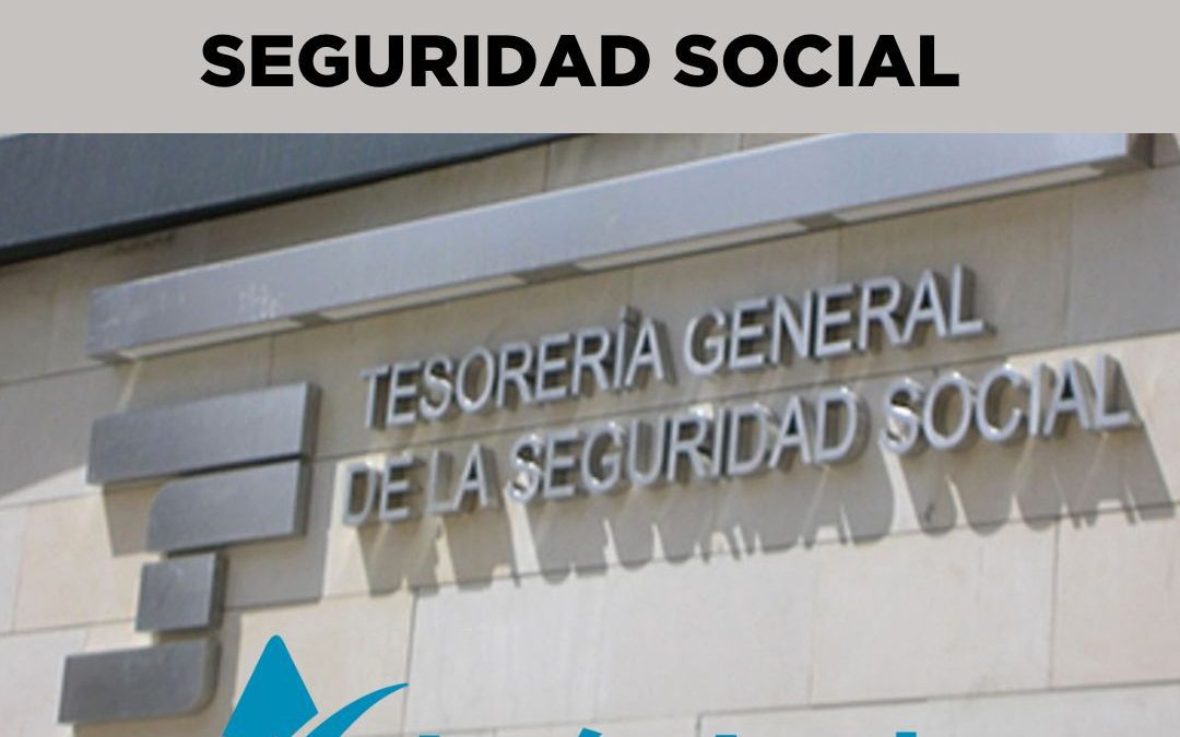 Ampliado el plazo de solicitudes en las oposiciones del Cuerpo Administrativo de la Seguridad Social