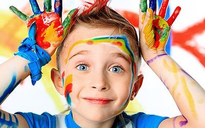 OPOSICIONES 2022. Cuerpo de Maestros. RESOLUCIÓN DEFINITIVA DEL PERSONAL ADMITIDO Y EXCLUIDO