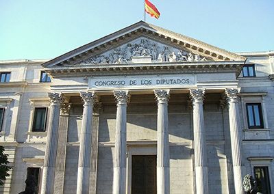 Promoción Interna del Estado