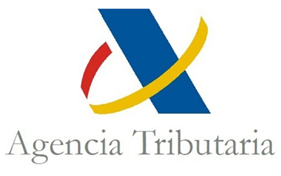 Convocadas 787 plazas de Agentes de la Hacienda Pública