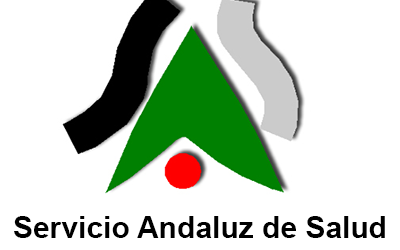 AUXILIARES ADMINISTRATIVOS del S.A.S: ANUNCIO de LISTA DEFINITIVA de ADMITIDOS, PROVINCIA/S de EXAMEN y FECHA y HORA de EXAMEN.