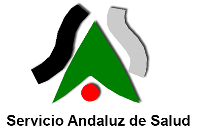 AUXILIARES ADMINISTRATIVOS del S.A.S: ANUNCIO de LISTA DEFINITIVA de ADMITIDOS,  PROVINCIA/S de EXAMEN y FECHA y HORA de EXAMEN.