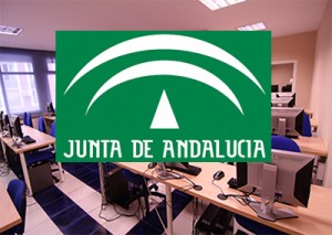 informatica practica junta