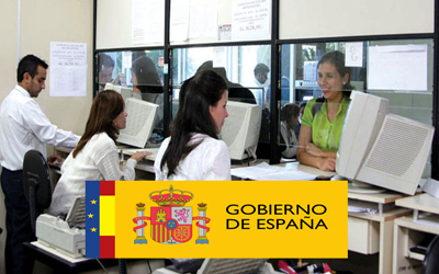 RELACIÓN DEFINITIVA de APROBADOS del AUXILIARES ADMINISTRATIVOS del ESTADO (OEP 2020)