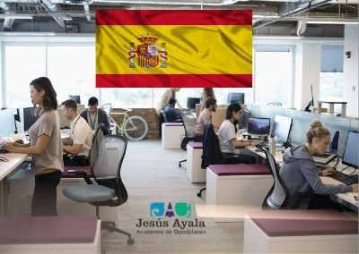 Gestión Civil Estado