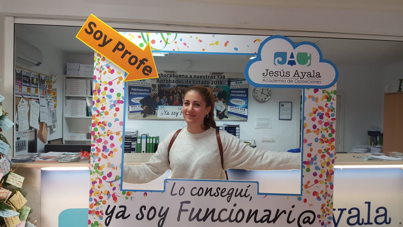 funcionario profesor 1