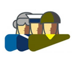 Real Decreto 966/2021, de 8 de noviembre, por el que se modifica el Reglamento para la determinación de la aptitud psicofísica del personal de las Fuerzas Armadas