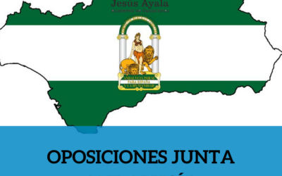 LISTADO PROVISIONAL DE PERSONAS ADMITIDAS Y EXCLUIDAS EN VARIOS CUERPOS DE ACCESO LIBRE