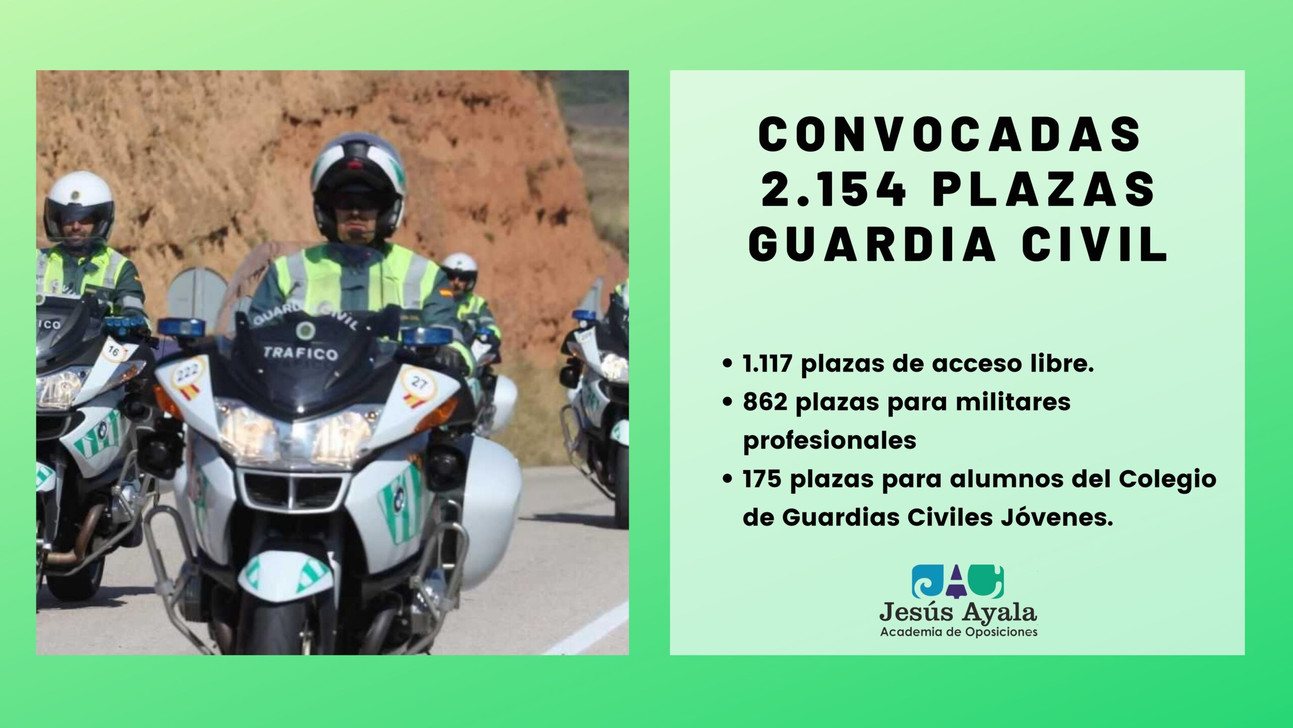 guardia civil