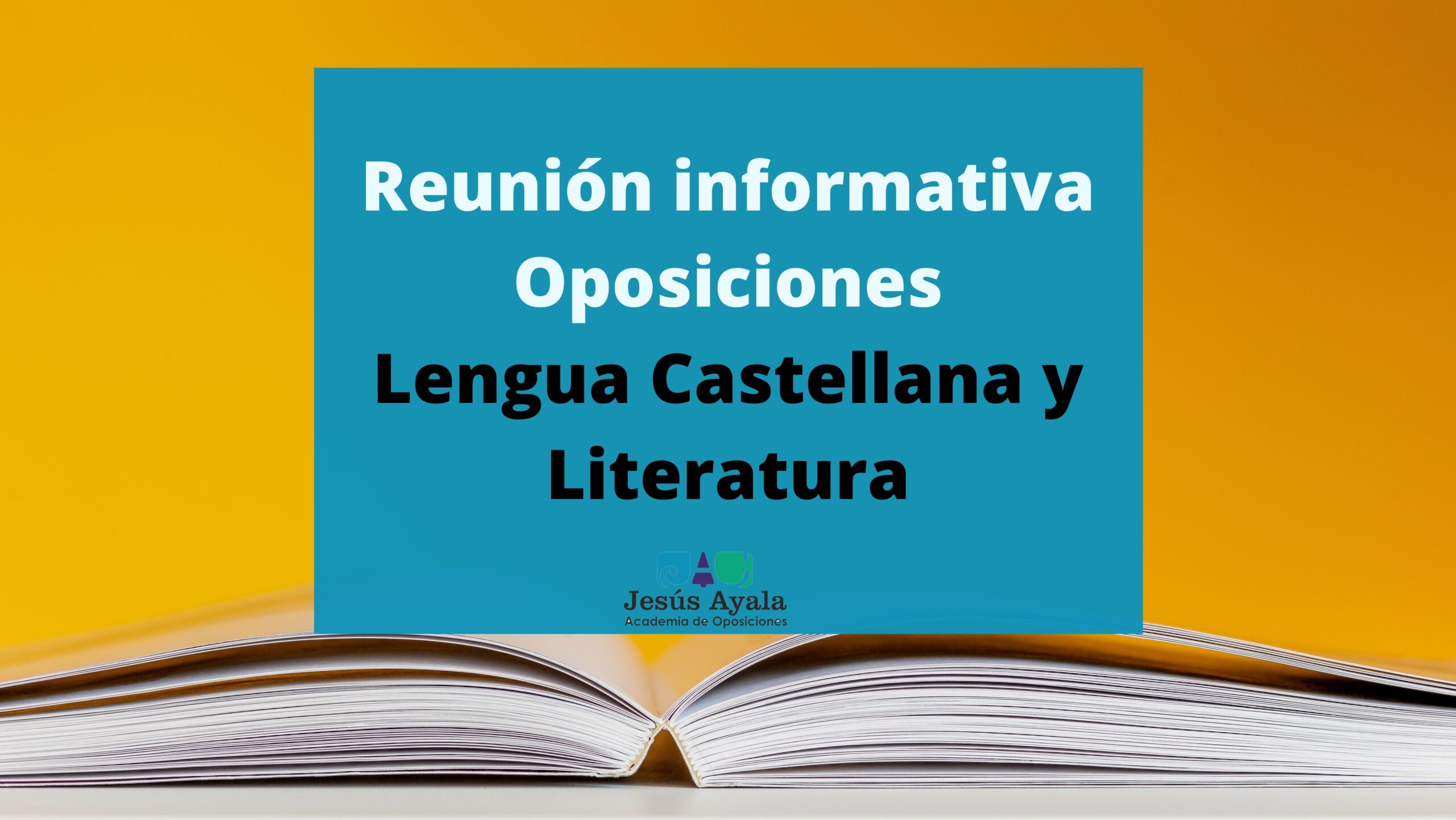 lengua y literatura