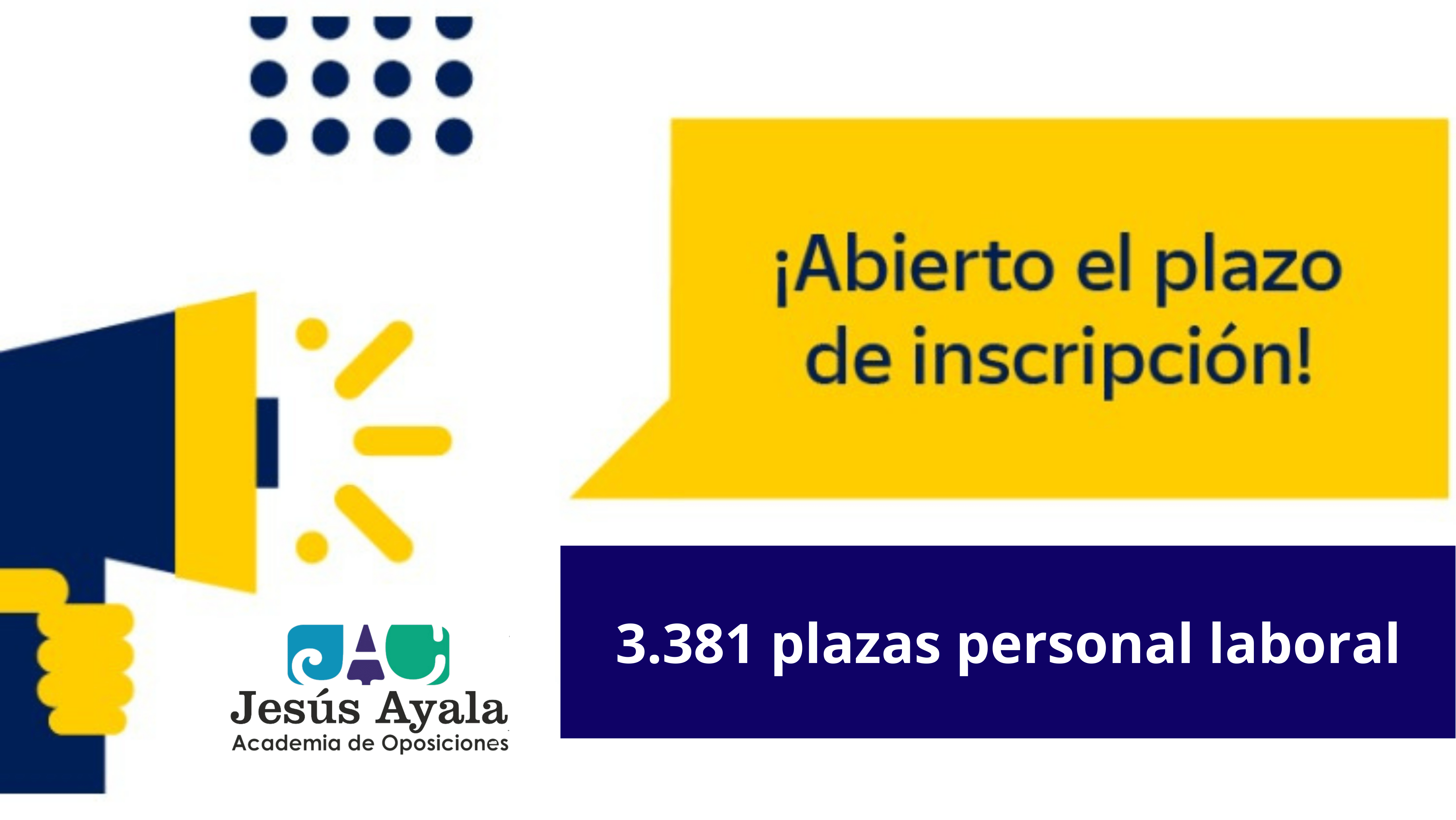 oposiciones Auxiliar Administrativo (1)