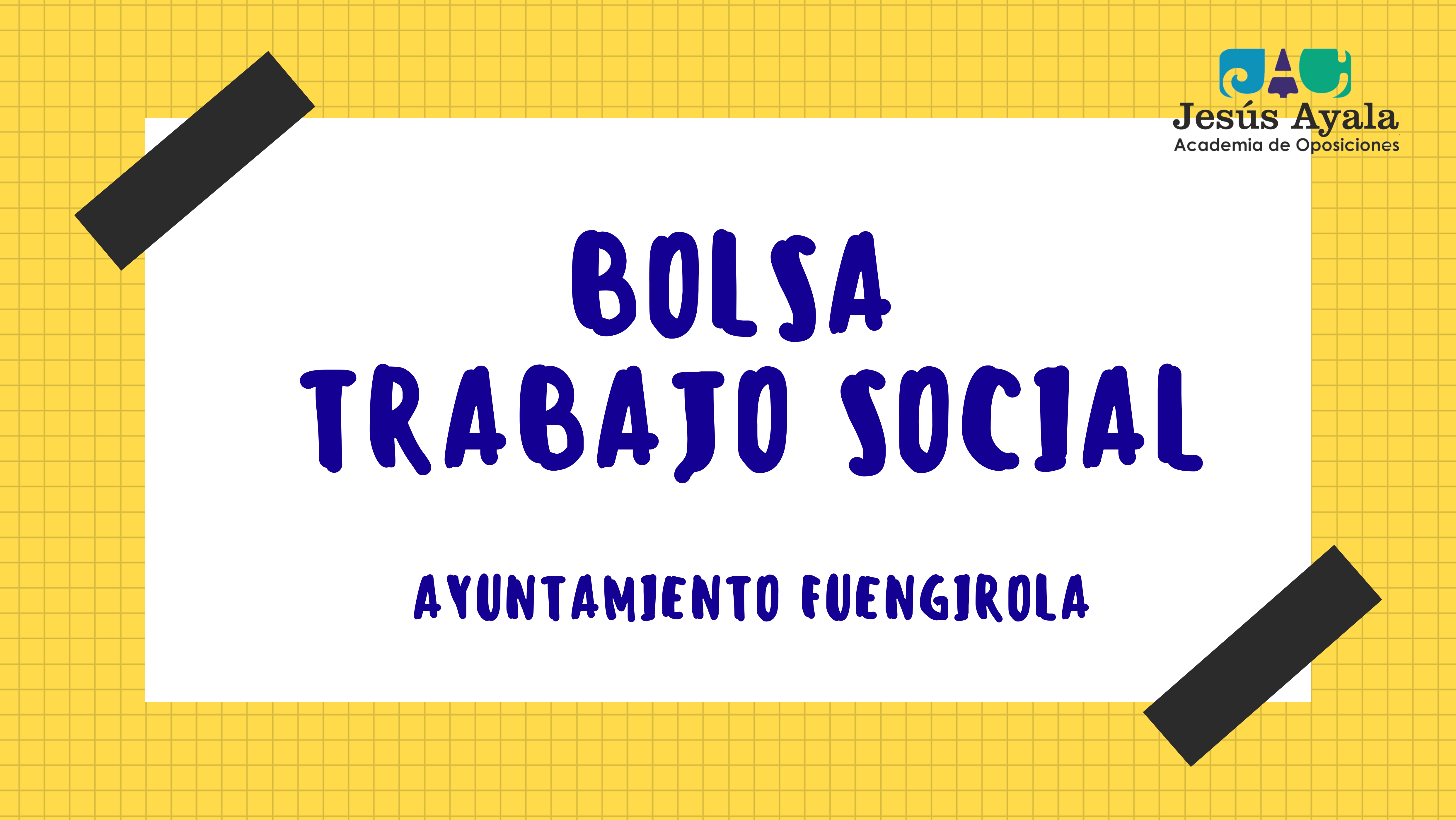 oposiciones Auxiliar Administrativo (2)