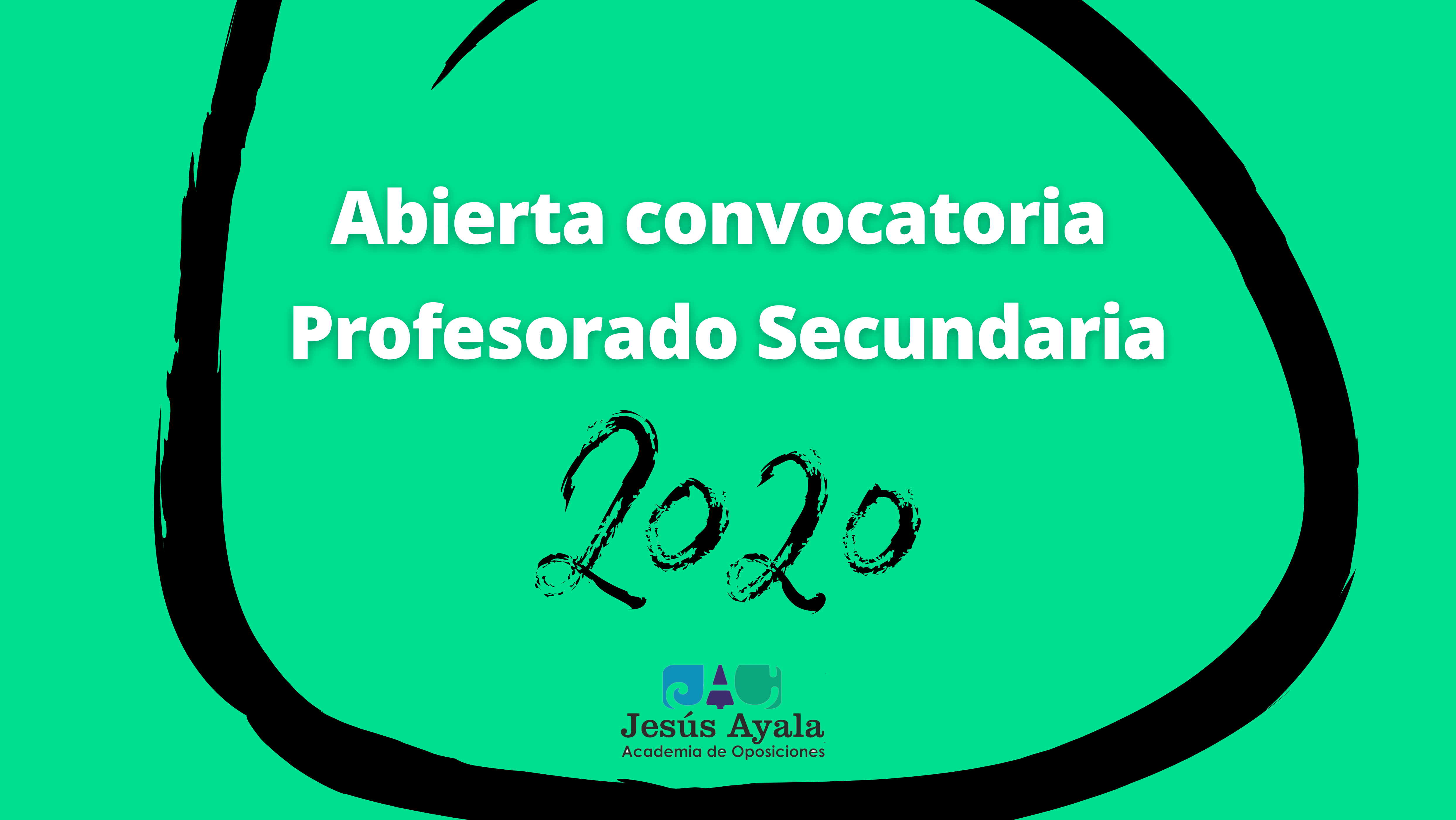 Oposiciones Auxiliar Administrativo del Estado