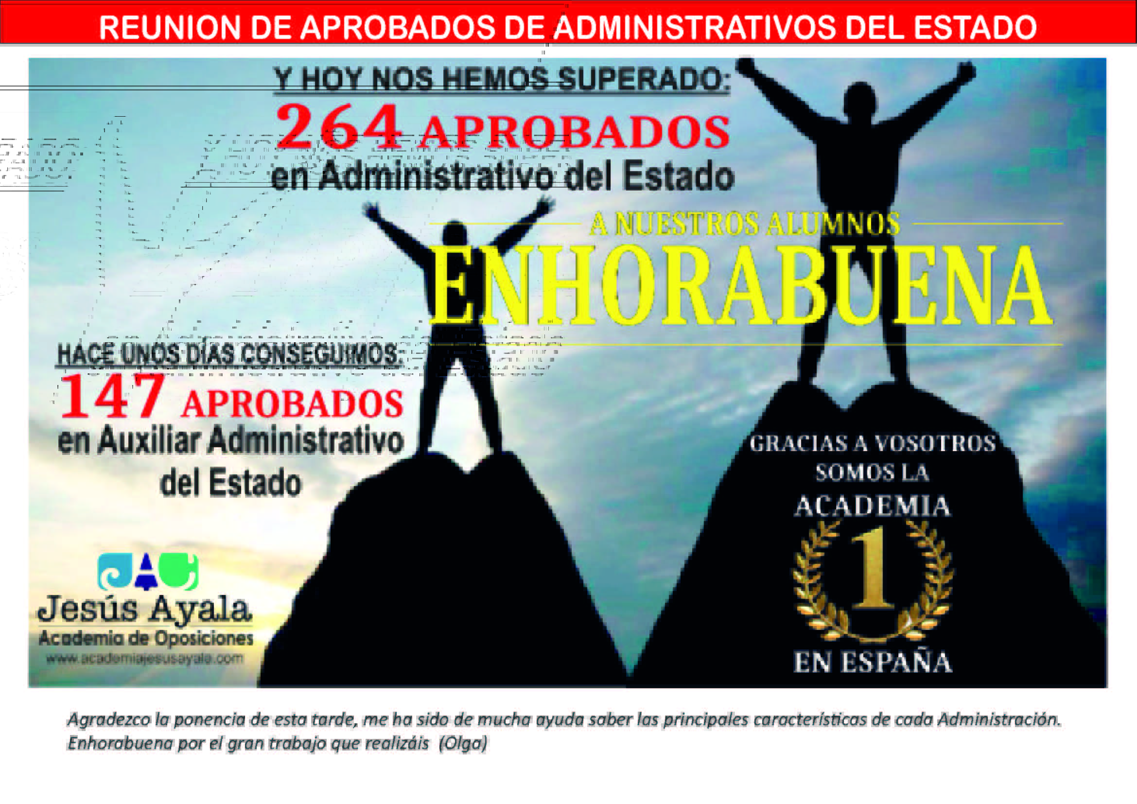 Imaen Reunion Admin Estado_Página_2