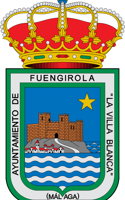 Publicada la OEP del Ayuntamiento de Fuengirola (Málaga)