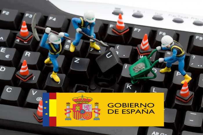 tecnico-auxiliar-informatica-e1542562765827