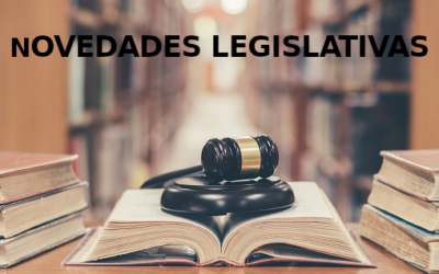 Publicada en el BOE de 6/09/2022 la Ley 16/2022 de 5 de Septiembre, de reforma del TR de la Ley Concursal.