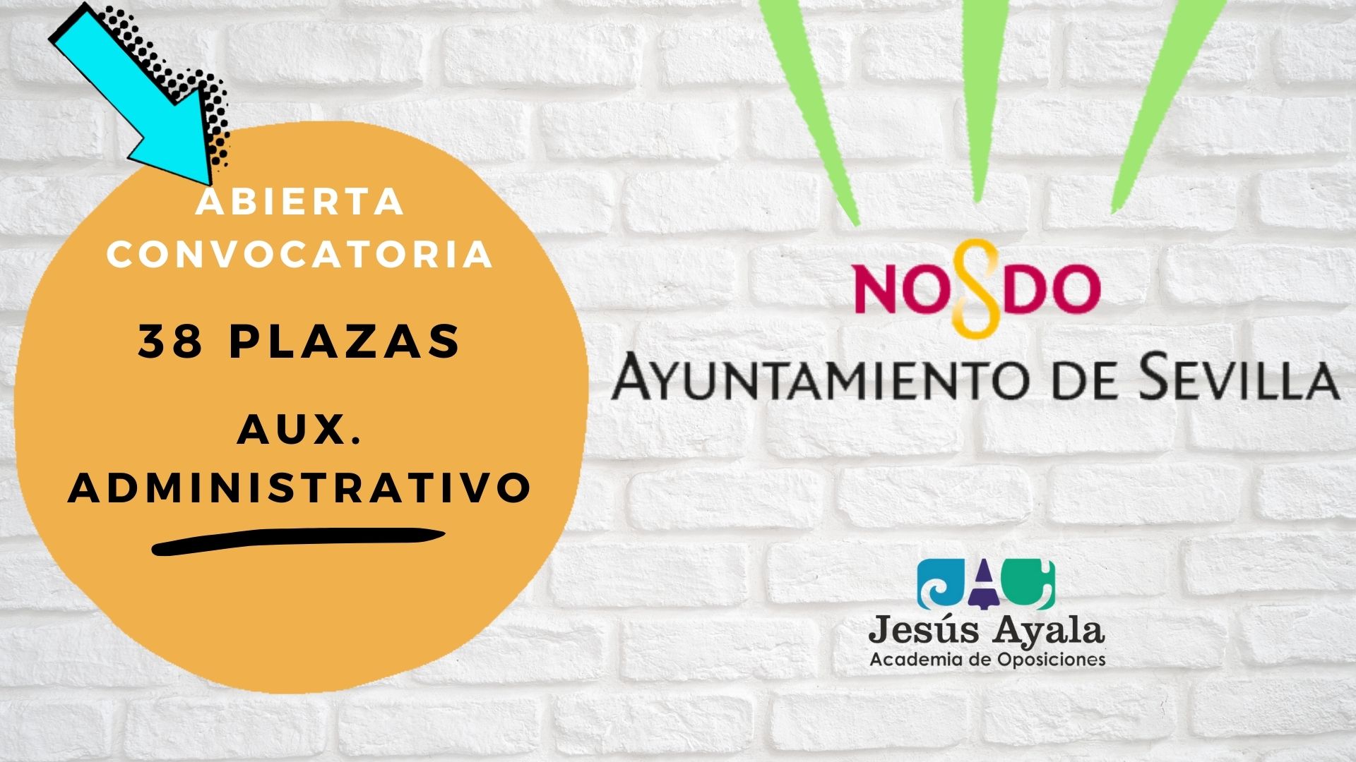 aux ayuntamiento sevilla