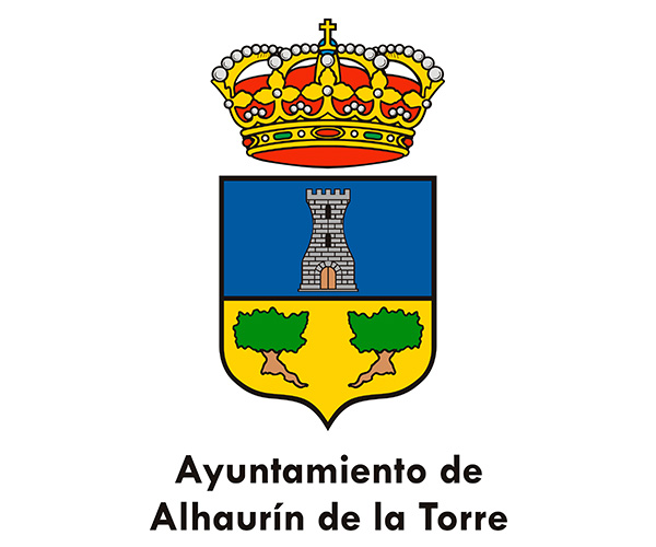 ayuntamiento-alhaurin-de-la-torre-logo