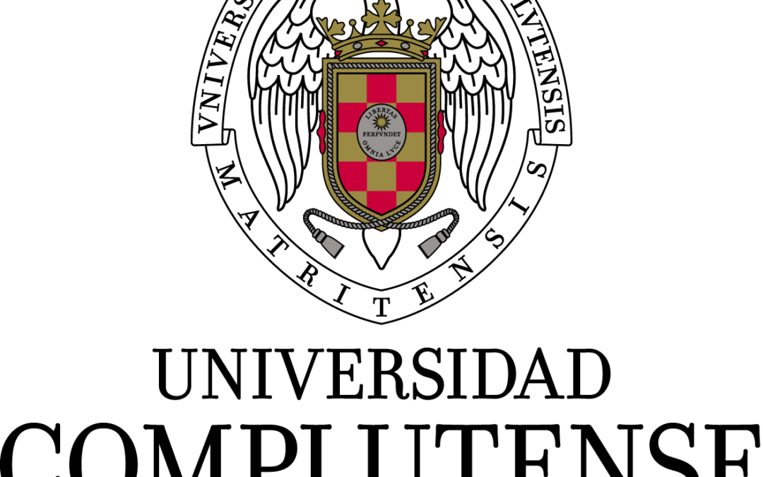 35 PLAZAS DE ADMINISTRATIVO  DE LA UNIVERSIDAD COMPLUTENSE DE MADRID