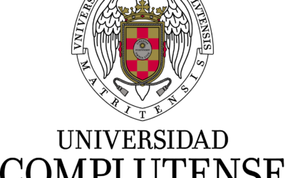 35 PLAZAS DE ADMINISTRATIVO DE LA UNIVERSIDAD COMPLUTENSE DE MADRID