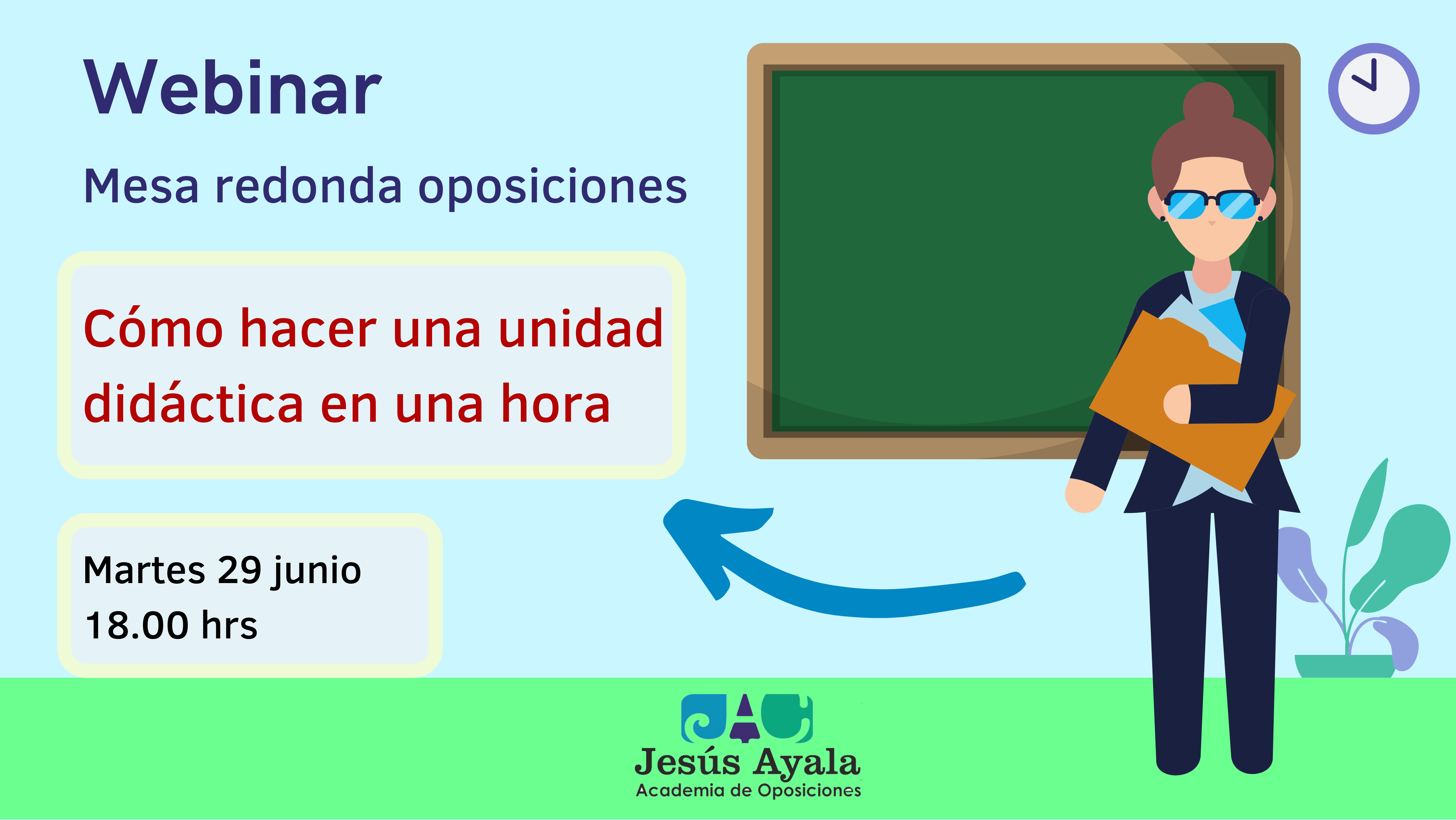 oposiciones Auxiliar Administrativo (1)