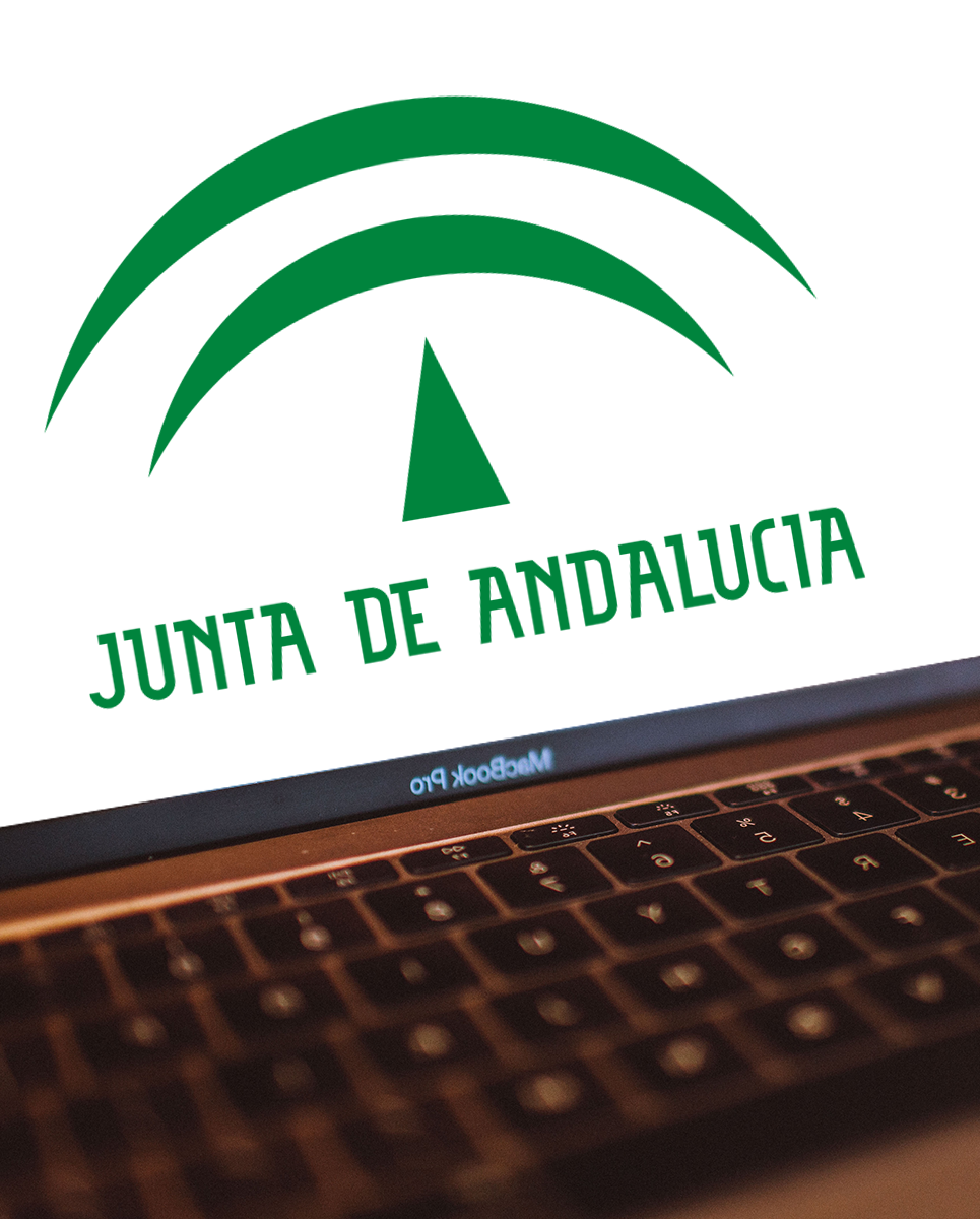 curso-inf-tramitacion-junta-def.png