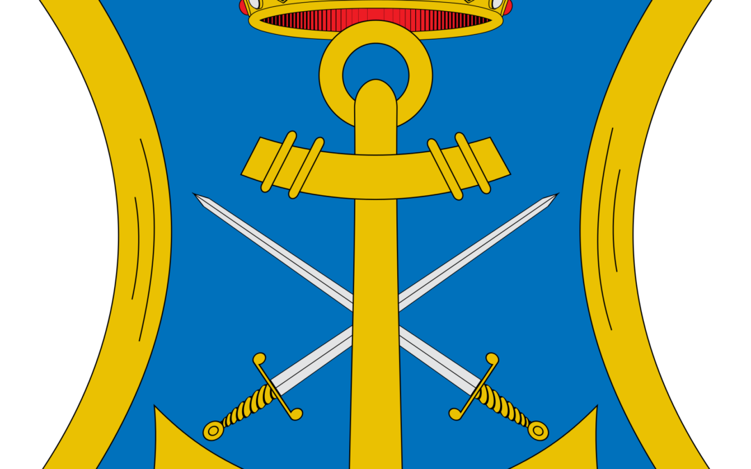 Publicadas las bases de la convocatoria de 3 plazas de Trabajador social en Nerja (Málaga)