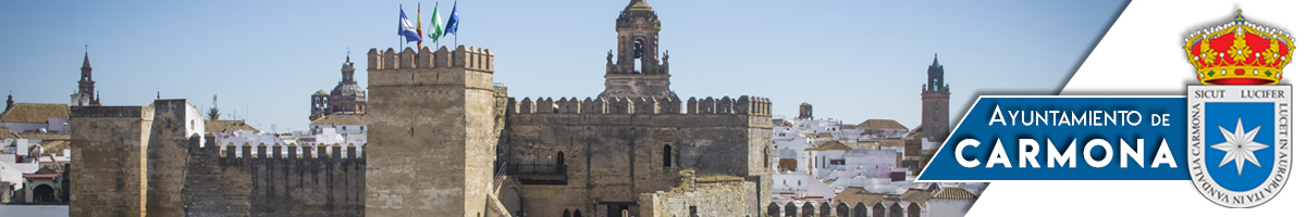 Carmona