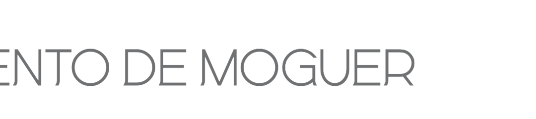 Convocadas 4 plazas de Administrativo en Moguer (Huelva)