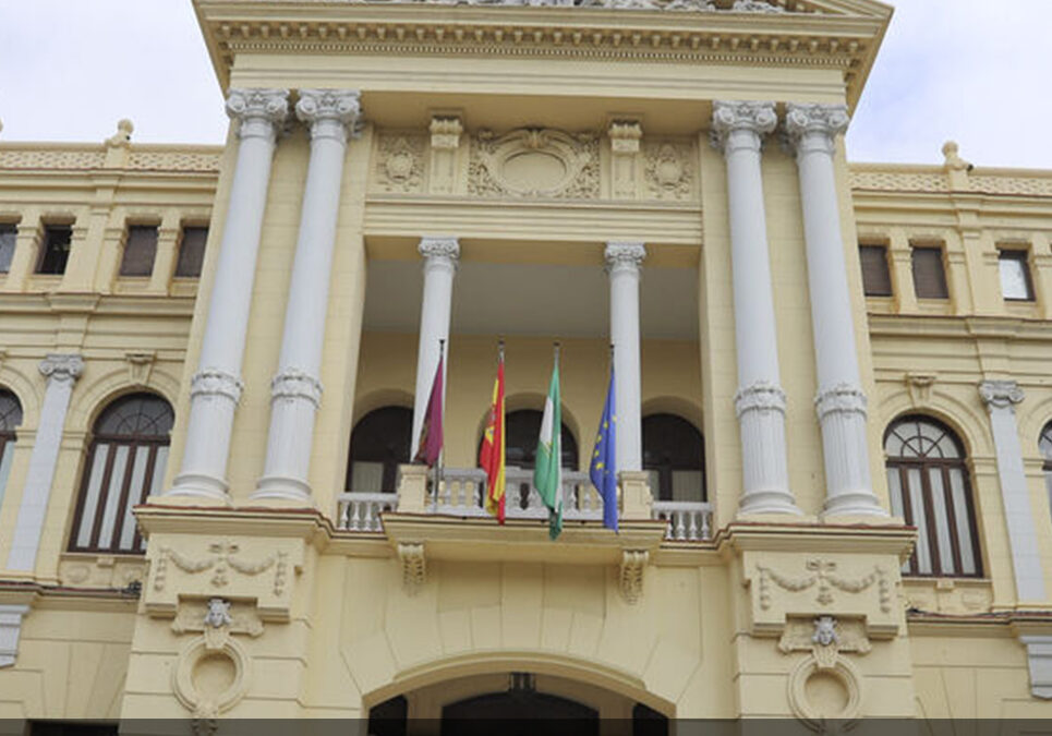 Publicada la lista definitiva de Admitidos de 1 plaza de administrativo en Cártama (Málaga)