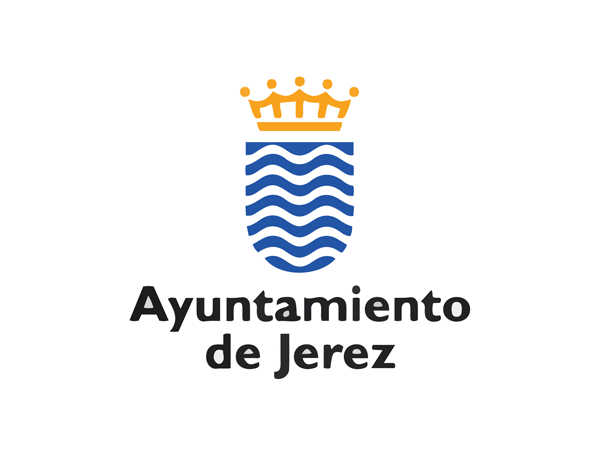 ayto-jerez
