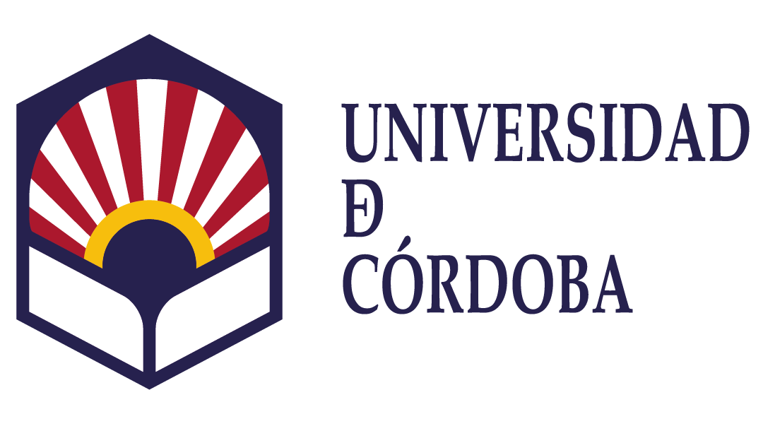 Convocadas 11 plazas de Auxiliar Administrativo en la Universidad de Córdoba