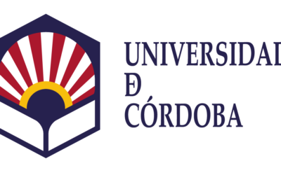 Convocadas 11 plazas de Auxiliar Administrativo en la Universidad de Córdoba