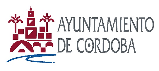 Ayto Cordoba