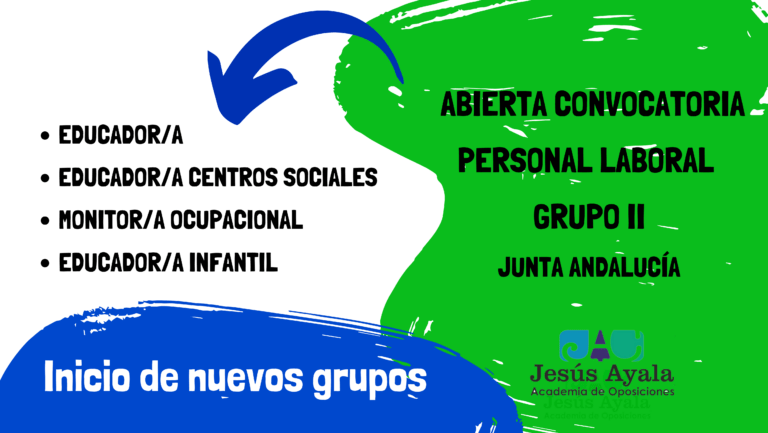 abierta-convocatoria-personal-laboral-768×433