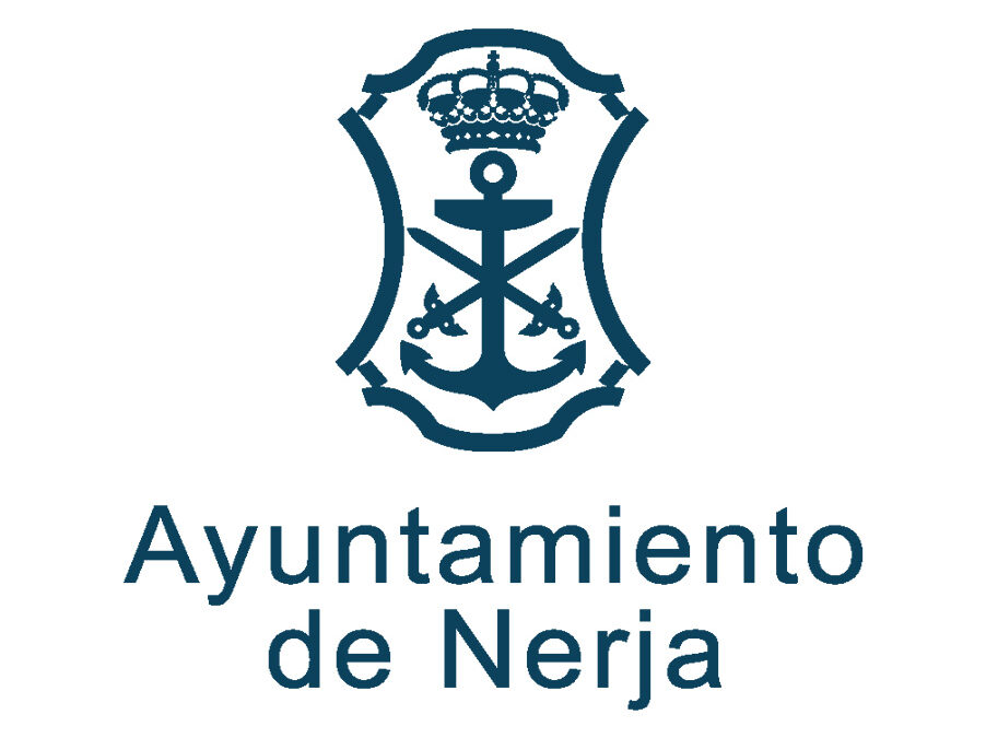 Convocadas 3 plazas de Trabajador Social en Nerja (Málaga)