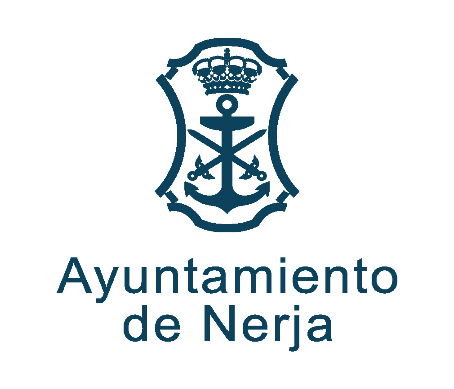 Ayto_nerja