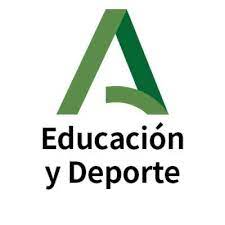 EDUCACION JUNT