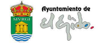 Convocada 1 plaza de Auxiliar de Informática en El Ejido (Almería)