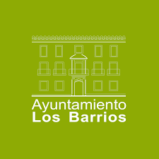 LOS BARRIOS