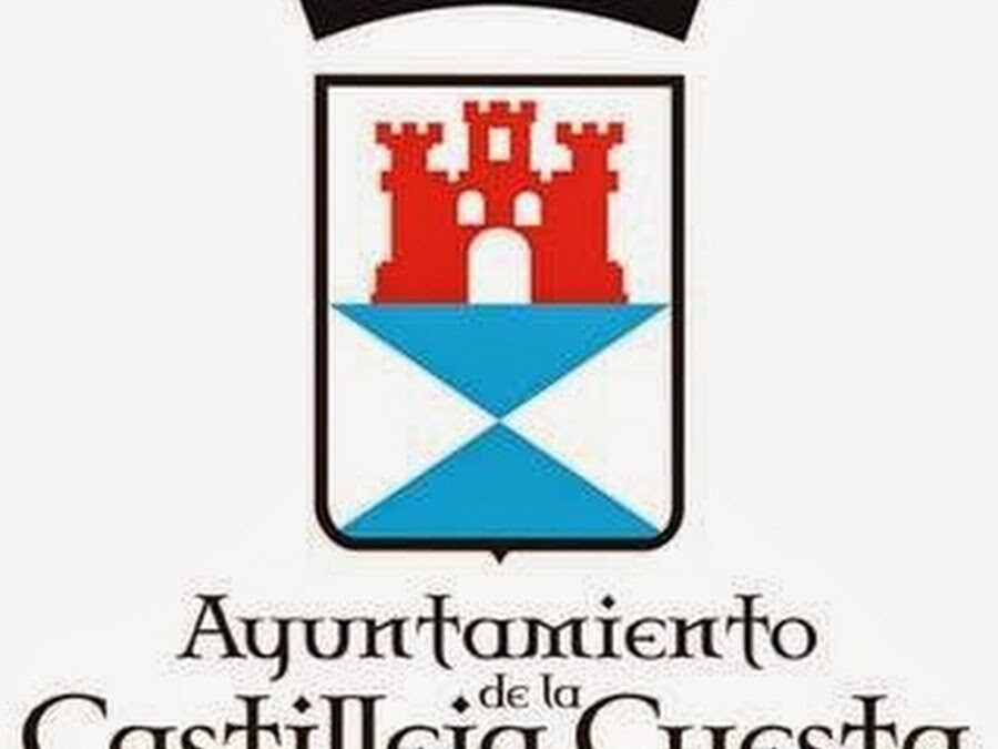 Convocada 1 plaza de Trabajador Social en Castilleja de la Cuesta (Sevilla)