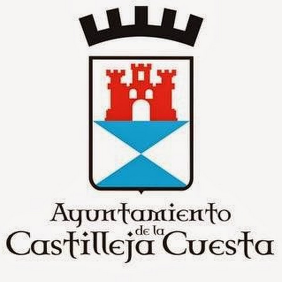 CASTILLEJA