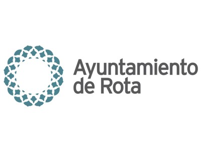 ayto-rota