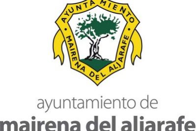 Ayuntamiento_MAIRENA_DEL_ALJARAFE-399×266