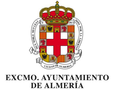 Ayuntamiento-Almeria-Escudo-450×352