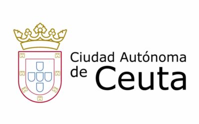 2 Plazas de Educador en Ceuta