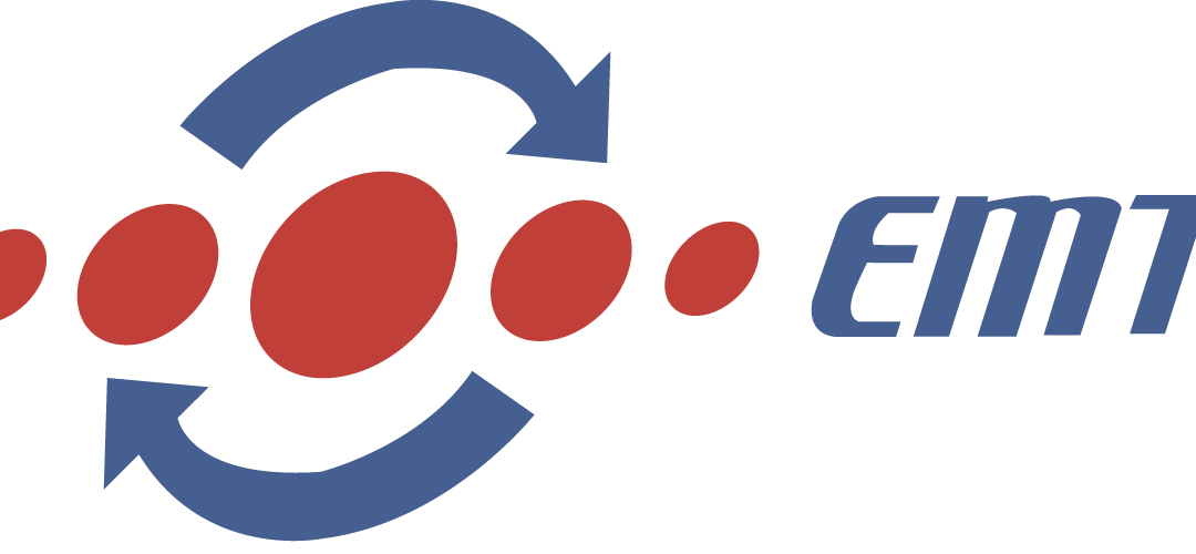 Bolsa de Trabajo EMT Málaga:Peonaje Especializado de Repostado/Recarga y Agentes únicos.