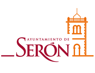 SERON