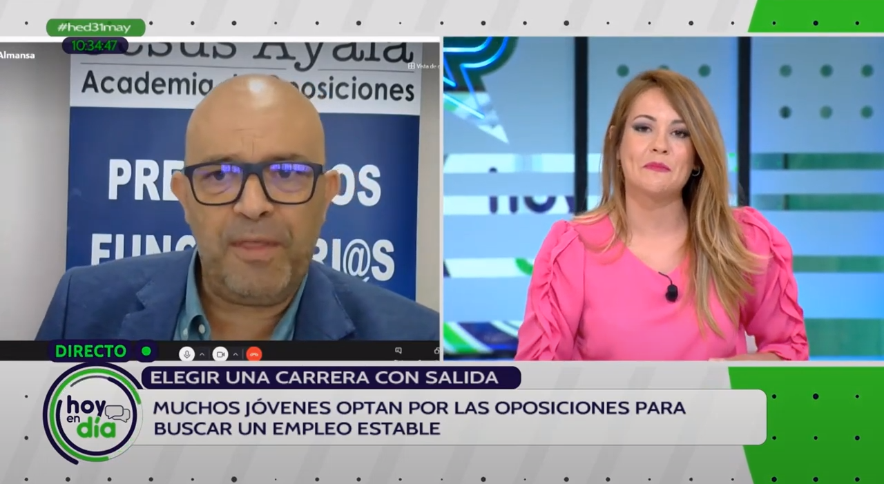 Entrevista_jac_canalsur